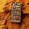 Native American iPhone 15 Pro Cases Shockproof