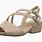 Naturalizer Shoes for Women Sandals