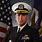Naval Captain Uniform