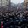 Navalny Death Protest