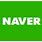 Naver Logo.png