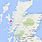 Naver Scotland Map