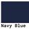 Navy CMYK