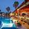 Naxos Beach Hotel