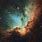 Nebula 1440P