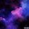 Nebula and Galaxy GIF