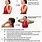 Neck Exercises for TMJ