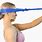 Neck Exercises with Resistance Band