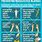 NeedleStick Injury Prevention