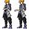Neku World Ends with You