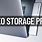 Neo Storage Pro