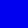 Neon Blue Screen