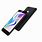 Neon Ray Ultra LMM Phone