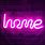 Neon Signs for Home