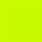Neon Yellow Colour