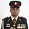 Nepal Army Dress