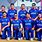 Nepal Cricket Team Players