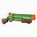 Nerf Fortnite Pump Shotgun