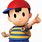 Ness PNG