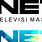Net Television Logo