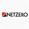 NetZero Logo