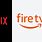 Netflix App for Amazon Fire