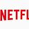 Netflix Original Logo Transparent