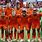 Netherlands Squad World Cup 2022