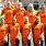 Netherlands Women's Soccer Team