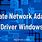 Network Adapter Driver Windows 10 Site