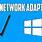 Network Adapter for Windows 10