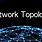 Network Cover Page