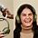 Neurable Company Created Headphones