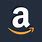 New Amazon App Logo