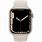 New Apple Watch 7