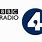New BBC Radio