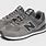 New Balance 574 Men's Shoes