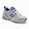 New Balance 608 Women's