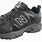 New Balance Extra Wide Shoes for Men