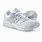 New Balance Walking Shoes White