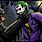 New Batman Joker