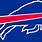 New Buffalo Bills Logo
