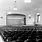 New Dorp High School Auditorium
