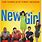 New Girl Season 1 DVD