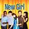 New Girl Season 3