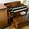 New Hammond B3 Organ