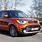 New Kia Soul