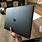 New MacBook Pro Black