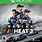 New NASCAR Game for Xbox One