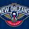 New Orleans NBA Team